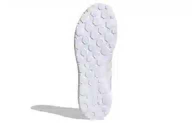 adidas neo Lite Racer