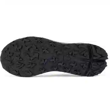 DESCENTE DUALIS Black