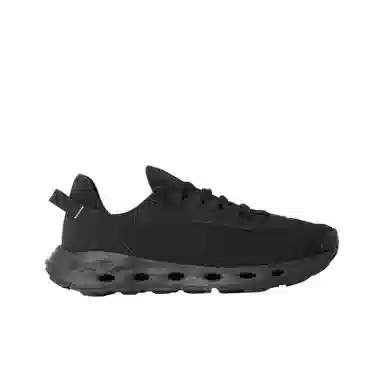 Columbia Drainmaker XTR Black