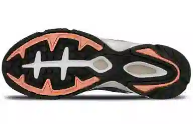 adidas Temper Run Raw Indigo