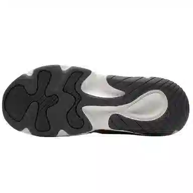 Nike Tech Hera White Yellow