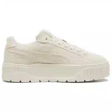 PUMA Karmen White