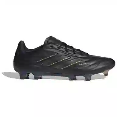 adidas COPA PURE 2 ELITE FG Black Gold