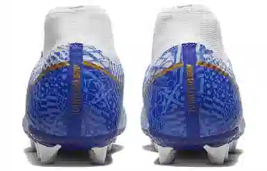 Nike Zoom Superfly 9 Academy CR7 AG