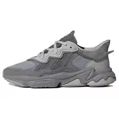 adidas Ozweego Grey