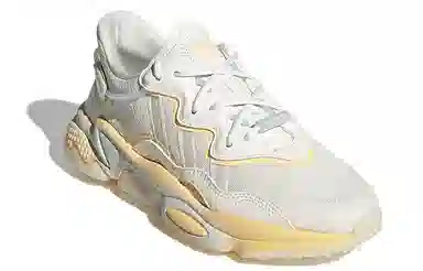 adidas Ozweego