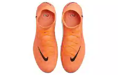 Nike Phantom Luna Elite Orange