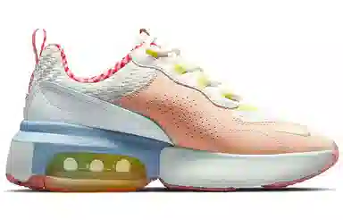 Nike Air Max Verona Pink White Blue