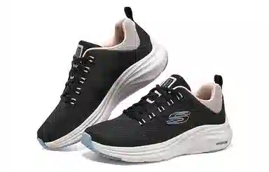 Skechers Vapor Foam