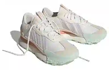 adidas Neo Futro Mixr