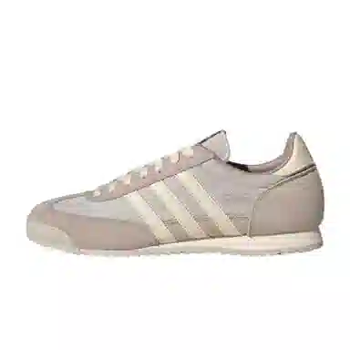 adidas originals R71