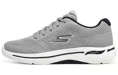 Skechers Go Walk Arch Fit