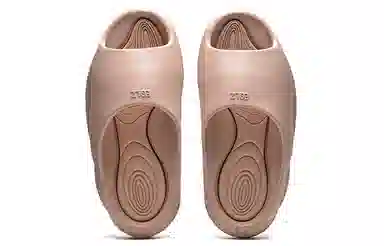 EQLZ EQUALIZER 1000 EQUALIZER