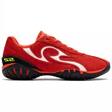 ANTA SNEAKERVERSE Thorn