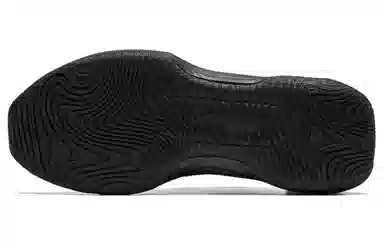 LiNing SOFT WARM Fleece