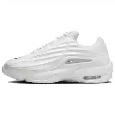 NOCTA x Nike Hot Step 2 "White"