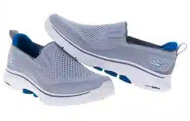 Skechers GO WALK 7