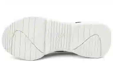 Puma Nova Grl Boss Black