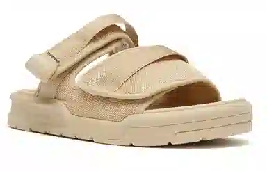 New Balance 3201 Beige