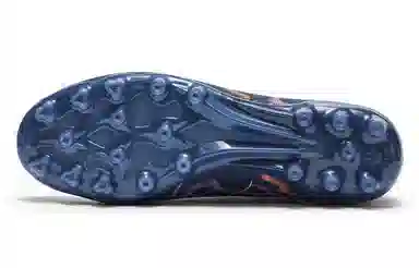 KELME Phantom 2.0 Deep Blue