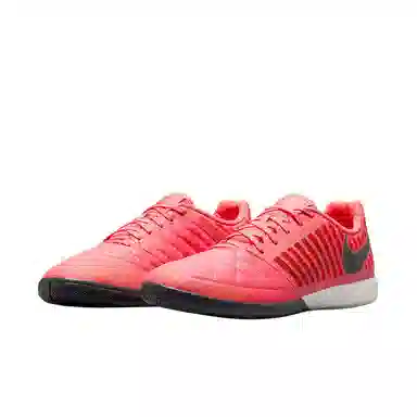 Nike Lunagato II Red