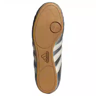 adidas Taekwondo
