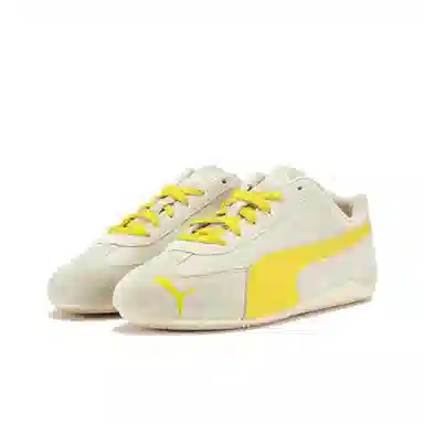 PUMA Speedcat