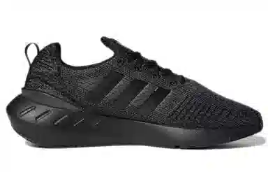 adidas Swift Run 22