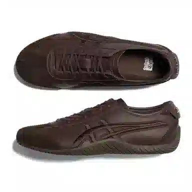 Onitsuka Tiger Mexico 66 Driving