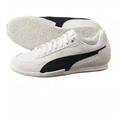 PUMA BELLA DONNA NYLON