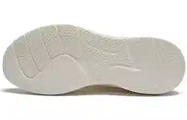 361° NFO Tech White Brown