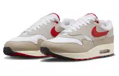 Nike Air Max 1