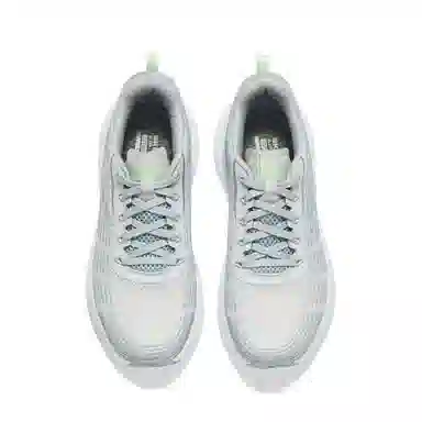 Skechers Max Cushioning Elite 2.0