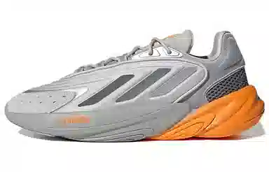 adidas Ozelia