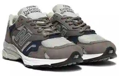 New Balance 920 Gray