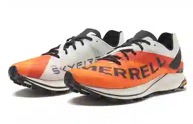 MERRELL MTL Skyfire 2