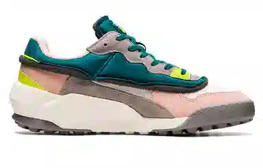 Onitsuka Tiger Admix Runner