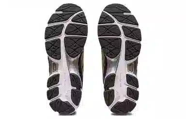 Awake NY x Asics Gel-NYC