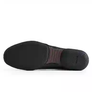 PANE 微风轻训系列