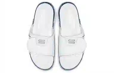 Jordan Hydro 11 Retro