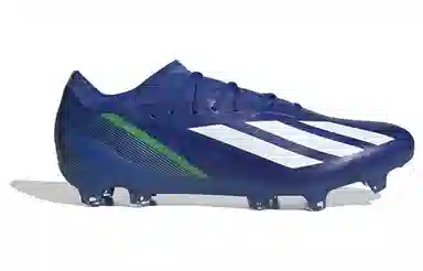 adidas X Crazyfast.1 FG