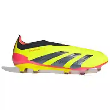 adidas Predator Elite FG