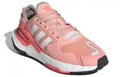 adidas Day Jogger Pink