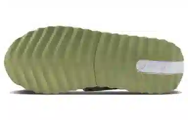 Nike Air Max Dawn Mint Green