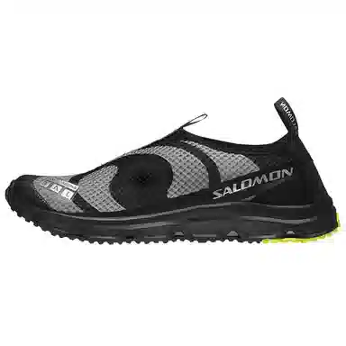 Salomon Rx Moc 3.0