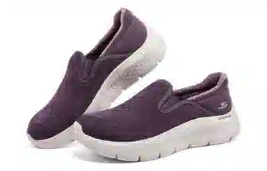 Skechers GO WALK Flex