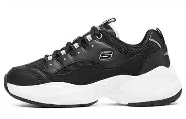 Skechers D'LITES 3.0 Cousin