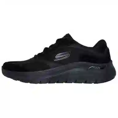Skechers Arch Fit 2.0 Black