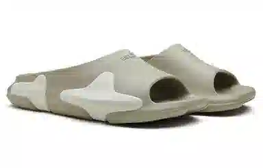 EQLZ Equalizer Oasis #0050