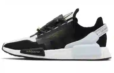 adidas NMD_R1 V2 "Lando Calrissian"